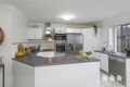 Property photo of 4 Runway Drive Upper Coomera QLD 4209