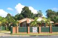Property photo of 31 Galleon Way Currumbin Waters QLD 4223