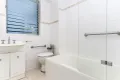 Property photo of 33/347 Liverpool Street Darlinghurst NSW 2010