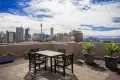 Property photo of 33/347 Liverpool Street Darlinghurst NSW 2010