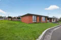 Property photo of 1/164 Weld Street Beaconsfield TAS 7270