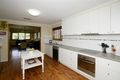 Property photo of 31 Heydon Avenue Turvey Park NSW 2650