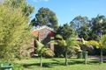 Property photo of 2 Adori Street Currimundi QLD 4551