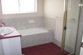 Property photo of 5 Rachael Court Wynnum West QLD 4178