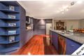 Property photo of 30 Callister Crescent Theodore ACT 2905