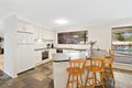 Property photo of 5 William Street Alexandra Hills QLD 4161