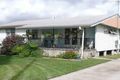 Property photo of 15 Marina Parade Ingham QLD 4850