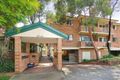 Property photo of 9/29-31 Good Street Westmead NSW 2145