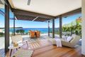 Property photo of 3/2 Whiting Avenue Terrigal NSW 2260