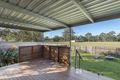 Property photo of 14 Charles Street Edgeworth NSW 2285