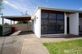 Property photo of 1/7 Bruce Street Prospect TAS 7250