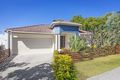 Property photo of 28 Summit Drive Springfield Lakes QLD 4300