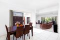Property photo of 28 Summit Drive Springfield Lakes QLD 4300