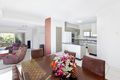 Property photo of 28 Summit Drive Springfield Lakes QLD 4300