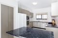Property photo of 28 Summit Drive Springfield Lakes QLD 4300