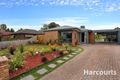 Property photo of 9 Idriess Court Mill Park VIC 3082