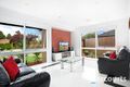 Property photo of 9 Idriess Court Mill Park VIC 3082