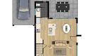 Property photo of 6A Kimber Terrace Kurralta Park SA 5037