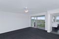 Property photo of 3 Rapa Court Pacific Pines QLD 4211