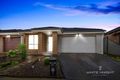 Property photo of 45 Legrange Crescent Fraser Rise VIC 3336