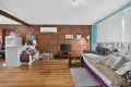 Property photo of 1/164 Weld Street Beaconsfield TAS 7270
