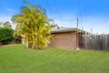 Property photo of 5 William Street Alexandra Hills QLD 4161