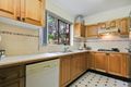 Property photo of 9/29-31 Good Street Westmead NSW 2145