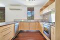 Property photo of 46 Glencoe Crescent Tiwi NT 0810