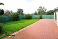 Property photo of 11 Steineck Way Wattle Grove WA 6107