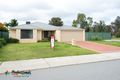 Property photo of 11 Steineck Way Wattle Grove WA 6107