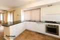 Property photo of 11 Steineck Way Wattle Grove WA 6107