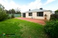 Property photo of 11 Steineck Way Wattle Grove WA 6107