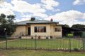 Property photo of 40 Fitzroy Street Narrabri NSW 2390