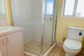 Property photo of 1 Goodwin Road Moresby WA 6530