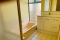 Property photo of 1 Goodwin Road Moresby WA 6530