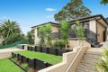 Property photo of 82 Bridge Street Coniston NSW 2500