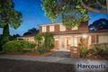 Property photo of 2 Croxteth Way Wantirna VIC 3152