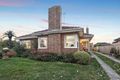 Property photo of 334 Wendouree Parade Lake Wendouree VIC 3350