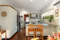 Property photo of 727 McKinnon Drive Cooroibah QLD 4565