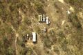Property photo of 6752 Flinders Highway Mingela QLD 4816