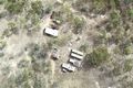 Property photo of 6752 Flinders Highway Mingela QLD 4816