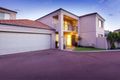 Property photo of 49/160 West Coast Drive Sorrento WA 6020