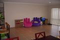 Property photo of 13 Dunstall Gardens Caroline Springs VIC 3023