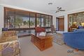 Property photo of 7 Magic Pudding Place Faulconbridge NSW 2776