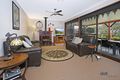 Property photo of 7 Magic Pudding Place Faulconbridge NSW 2776