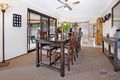 Property photo of 7 Magic Pudding Place Faulconbridge NSW 2776