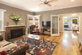 Property photo of 334 Wendouree Parade Lake Wendouree VIC 3350