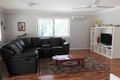Property photo of 9 Todman Street Russell Island QLD 4184