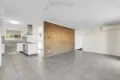 Property photo of 3 Cabbage Tree Road Andergrove QLD 4740