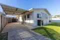Property photo of 3 Cabbage Tree Road Andergrove QLD 4740